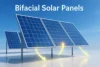 Bifacial Solar Panels: A Complete Solar Energy Guide - Post Thumbnail