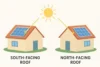 Easy Guide: How Do Locations Play a Role in Solar Energy Efficiency  - Post Thumbnail
