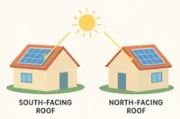 Easy Guide: How Do Locations Play a Role in Solar Energy Efficiency 