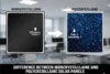 Difference Between Monocrystalline and Polycrystalline Solar Panels - Post Thumbnail