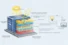 What Is a Solar Panel System?