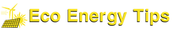 Eco Energy Tips