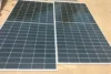 What are The Advantages and Disadvantages of Solar Energy - Post Thumbnail