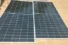 What are The Advantages and Disadvantages of Solar Energy