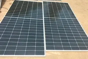 What are The Advantages and Disadvantages of Solar Energy